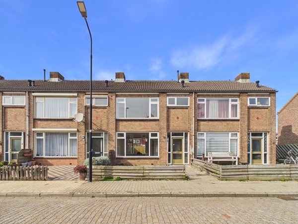 Iepenlaan 11, 4537TB Terneuzen